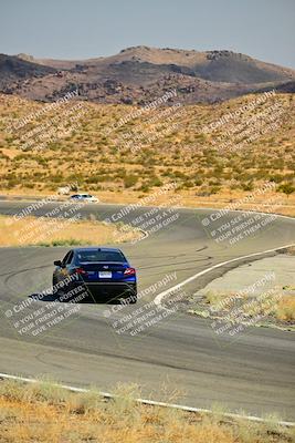 media/Sep-08-2024-VIP Trackdays (Sun) [[e20bd699b9]]/B Group/Session 2-Turns 4 and 6/